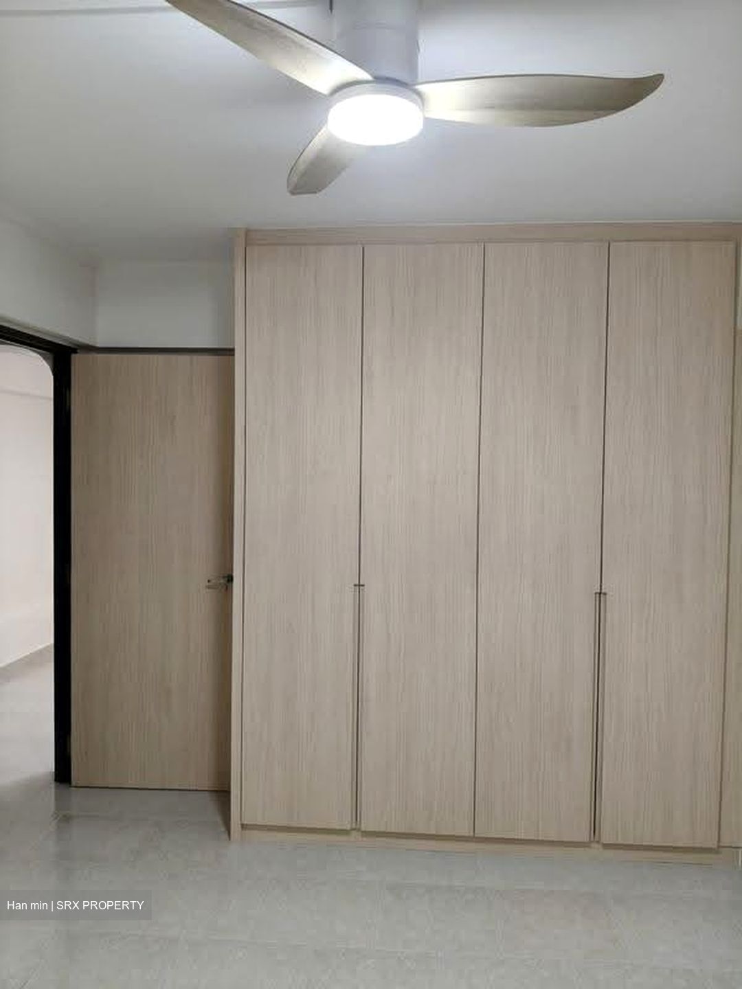 Blk 108 Woodlands Street 13 (Woodlands), HDB 4 Rooms #617703531